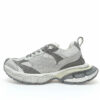 Balenciaga 3XL Sneaker 759692 W3XLH 1212