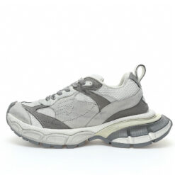 Balenciaga 3XL Sneaker 759692 W3XLH 1212