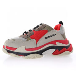 Balenciaga Triple S Sneaker 524039 W06F1 9000