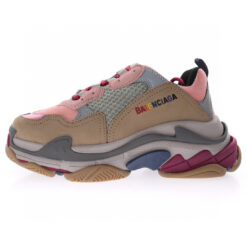 Balenciaga Triple S Sneaker 524039 W09O5 1036
