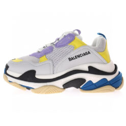 Balenciaga Triple S Sneaker 524039 W09OM 9465