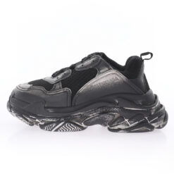 Balenciaga Triple S Sneaker 524039 W0B5 9870