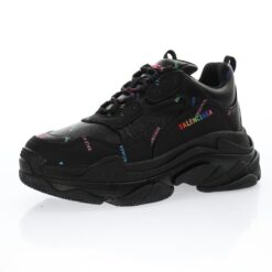 Balenciaga Triple S Sneaker 524039 W2FA1 1210