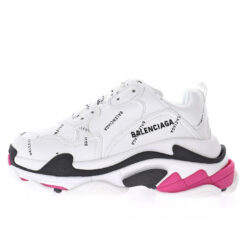 Balenciaga Triple S Sneaker 524039 W2FA4 9155