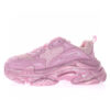 Balenciaga Triple S Sneaker 524039 W3CN3 5000