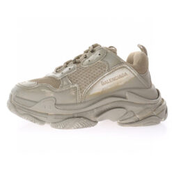 Balenciaga Triple S Sneaker 524039 W3CN3 9700