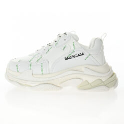 Balenciaga Triple S Sneaker 524039 W5FW6 1956