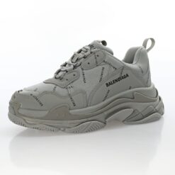 Alternative view of Balenciaga Triple S Sneaker 536737 W2FA1 1210