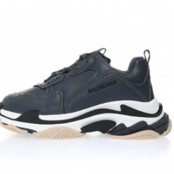 Balenciaga Triple S Sneaker 536737 W2FAD 4197