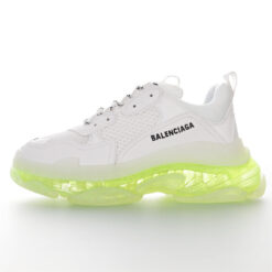 Balenciaga Triple S Sneaker 544351 W09O1 0828