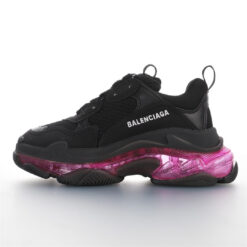 Balenciaga Triple S Sneaker 544351 W09O1 0829