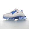 Balenciaga Triple S Sneaker 544351 W09O1 3809