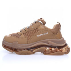 Balenciaga Triple S Sneaker 544351 W2GA1 2706