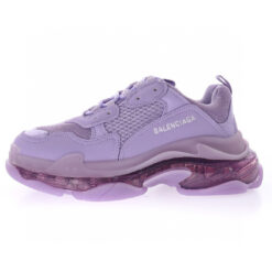 Balenciaga Triple S Sneaker 544351 W2GA1 5890