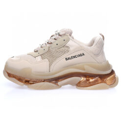 Balenciaga Triple S Sneaker 544351 W2GA1 9710