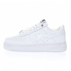 Bape Sneaker 001FW-H701-003