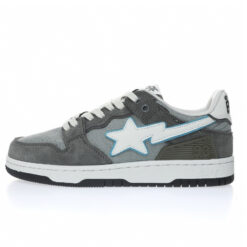 Bape Sneaker 001FW-H7319-20C