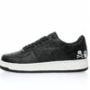 Bape Sneaker 001FW-J231-901