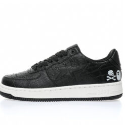 Bape Sneaker 001FW-J231-901