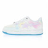 Bape Sneaker 001WH-191-004