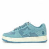 Bape Sneaker 1G7-0190-008