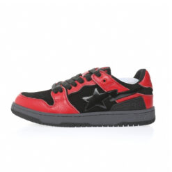 Bape Sneaker 1G70-1090-015