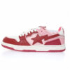 Bape Sneaker 1G70-1090-028