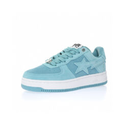 Alternative view of Bape Sneaker 1G70-190-004