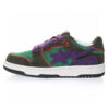 Bape Sneaker 1G70-191-029