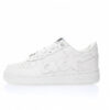 Bape Sneaker 1G8-010-091_CM_1