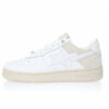 Bape Sneaker 1H07-0191-042