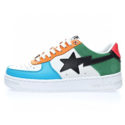 Bape Sneaker 1H20-191-048
