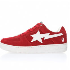 Bape Sneaker 1H20191047