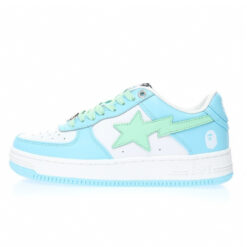 Bape Sneaker 1H7-0291-005