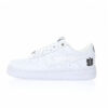 Bape Sneaker 1H7-1191-821