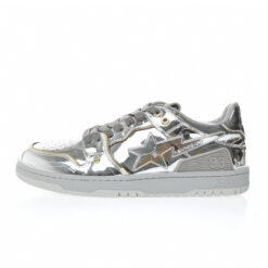 Bape Sneaker 1H7-3191-918