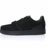 Bape Sneaker 1H80-191-009