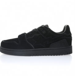 Bape Sneaker 1H80-191-009