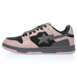 Bape Sneaker 1H80-191-016