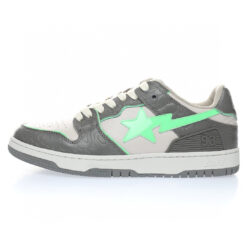 Bape Sneaker 1H80-191-018