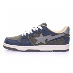Bape Sneaker 1H80-191-019