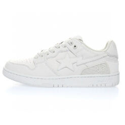 Bape Sneaker 1H80-291-009