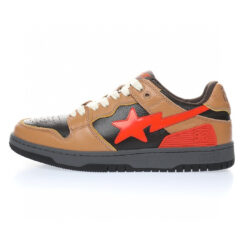 Bape Sneaker 1H80-291-021