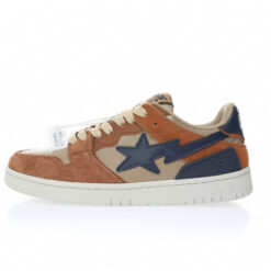 Bape Sneaker 1I70-291-009