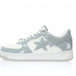 Bape Sneaker 1I70291021 GRY