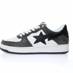Bape Sneaker 1I80-191-009