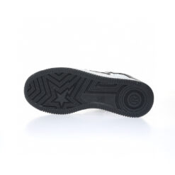Alternative view of Bape Sneaker 1I80-191-009