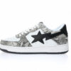 Bape Sneaker 1I80-291-009