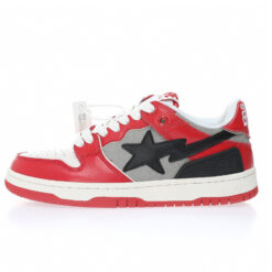 Bape Sneaker 1I80-291-010