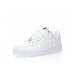Alternative view of Bape Sneaker 1J30-291-013